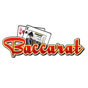 Baccarat-game site